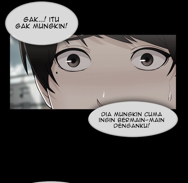 Halaman 80 dari 110