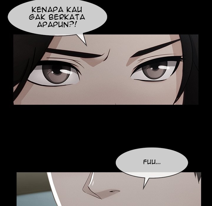 Halaman 81 dari 110