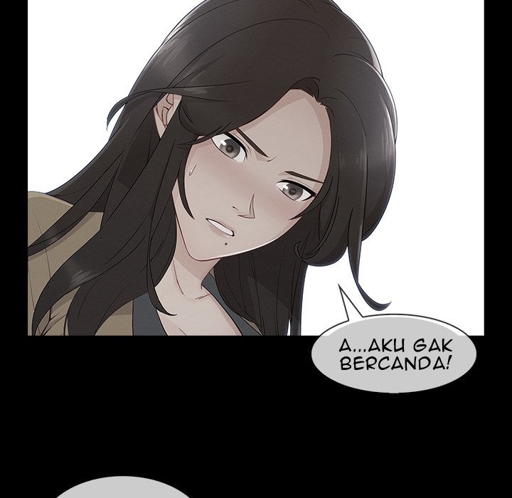 Halaman 85 dari 110
