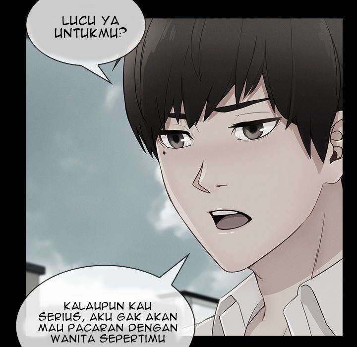 Halaman 86 dari 110
