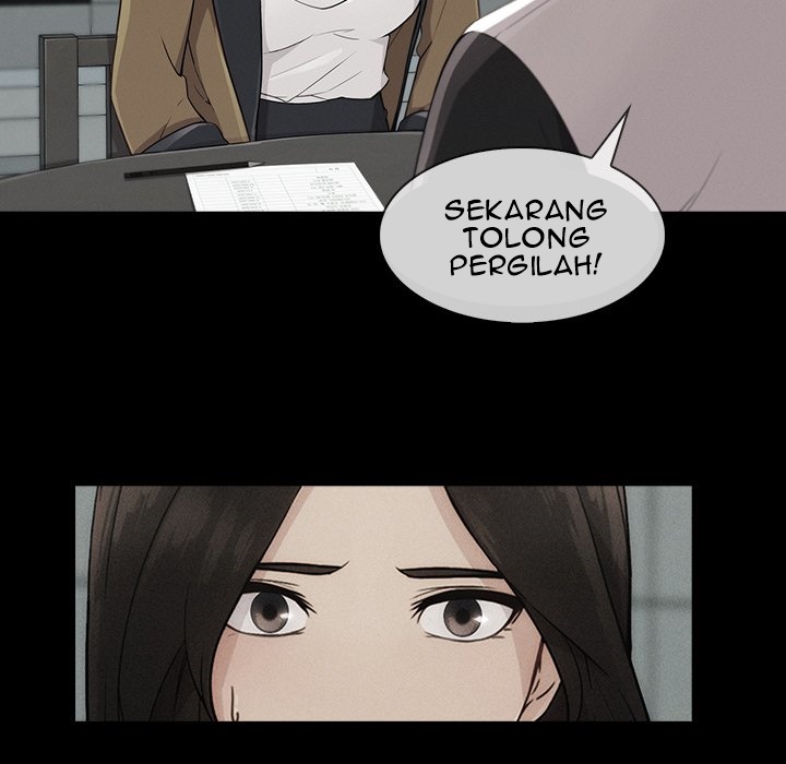 Halaman 88 dari 110