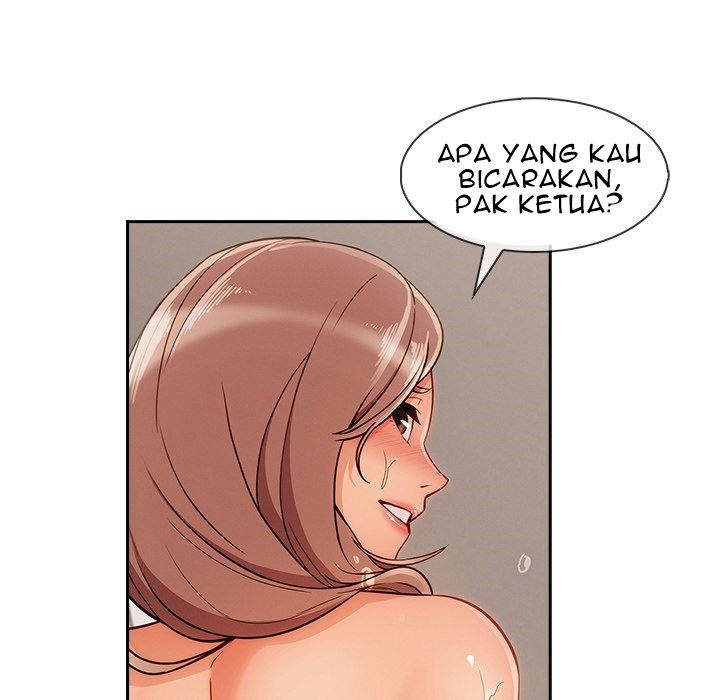 Halaman 10 dari 110