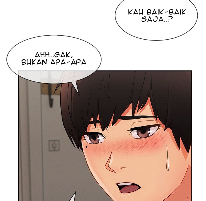 Halaman 99 dari 110