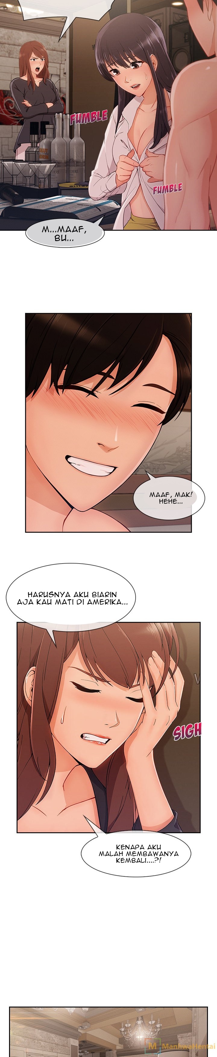 Halaman 17 dari 25