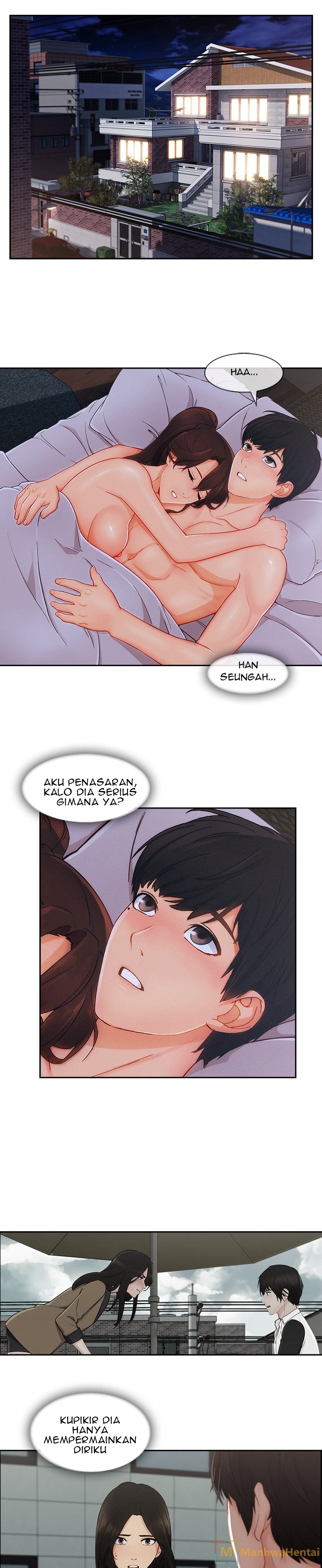 Halaman 23 dari 25