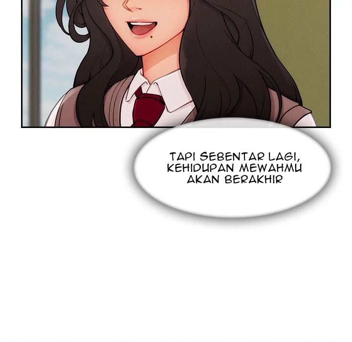 Halaman 11 dari 119