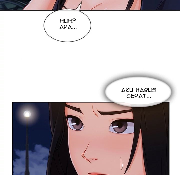 Halaman 101 dari 119