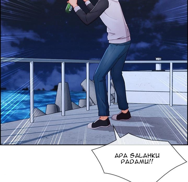 Halaman 106 dari 119
