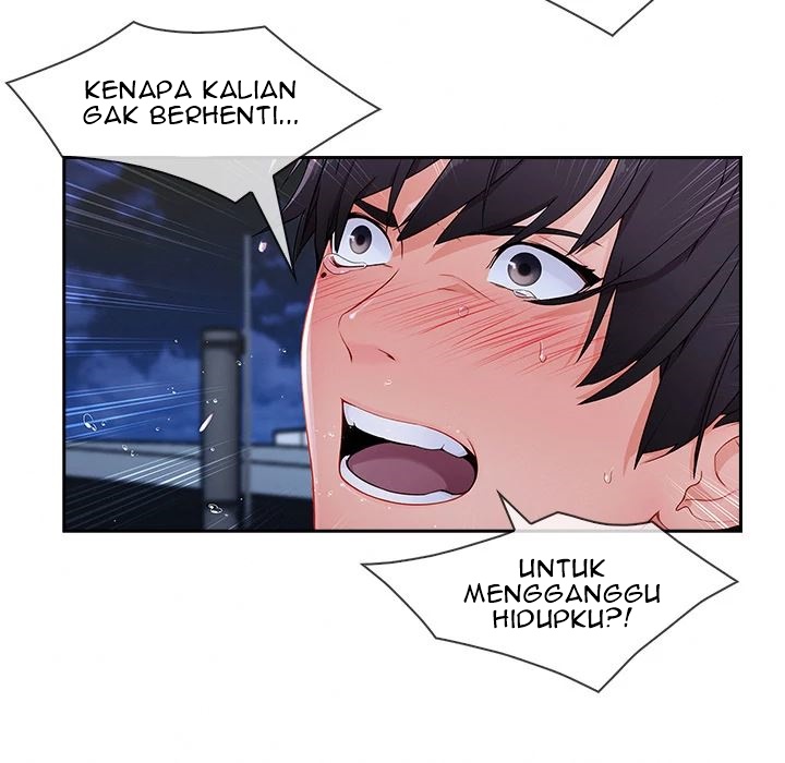 Halaman 107 dari 119