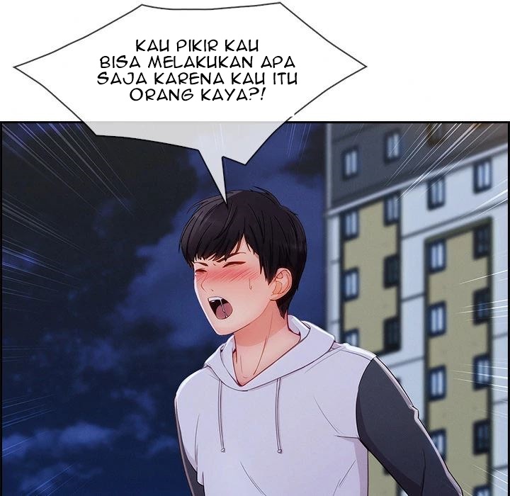 Halaman 108 dari 119