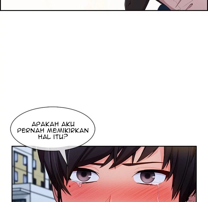 Halaman 114 dari 119
