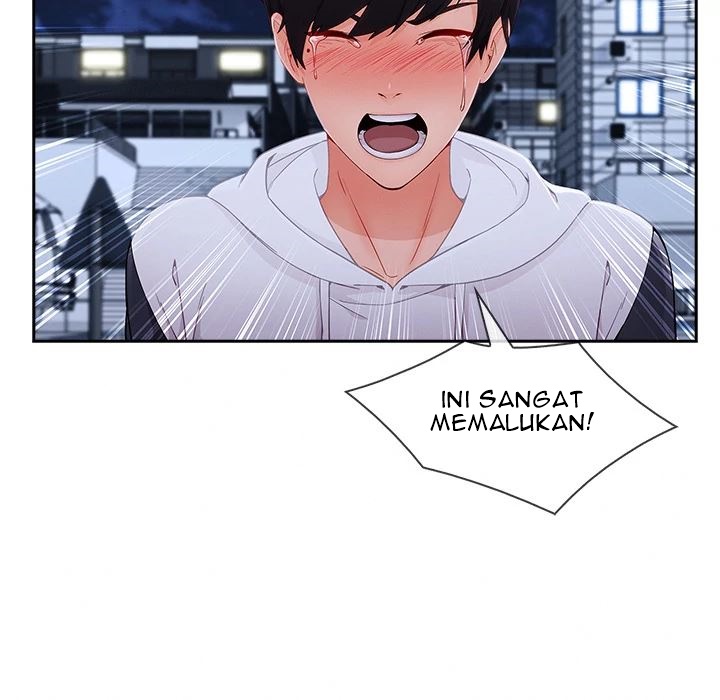 Halaman 116 dari 119