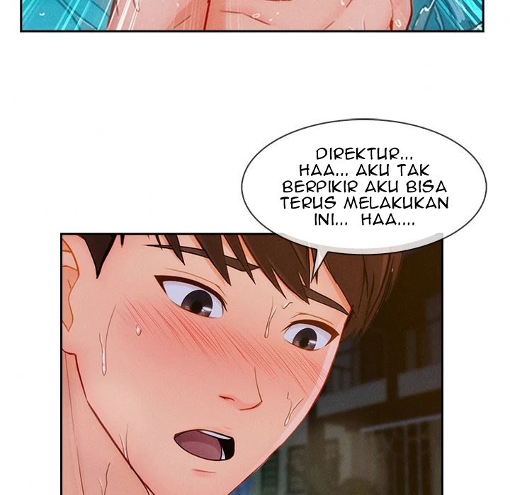 Halaman 24 dari 119