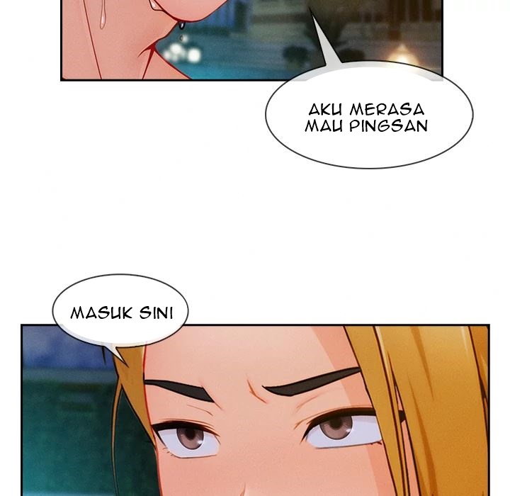 Halaman 25 dari 119