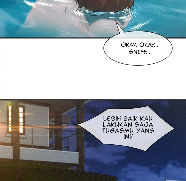 Halaman 29 dari 119