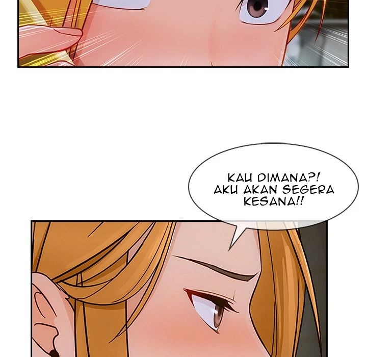 Halaman 36 dari 119