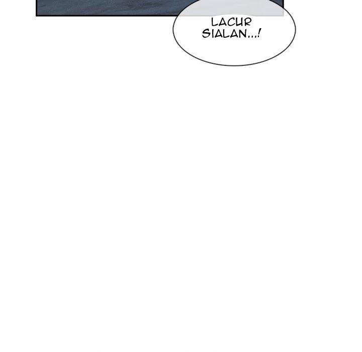 Halaman 5 dari 119