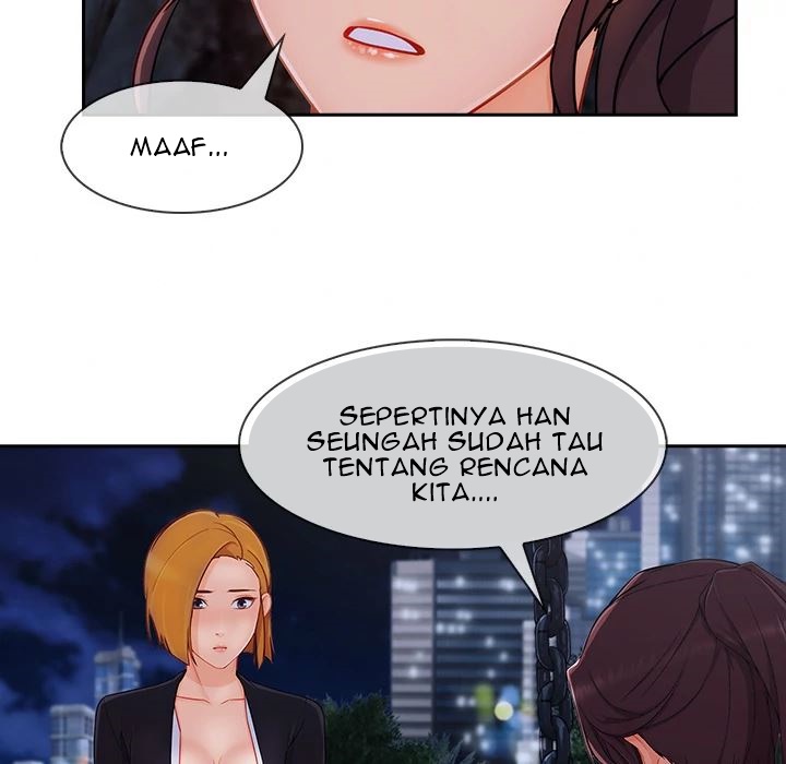Halaman 49 dari 119