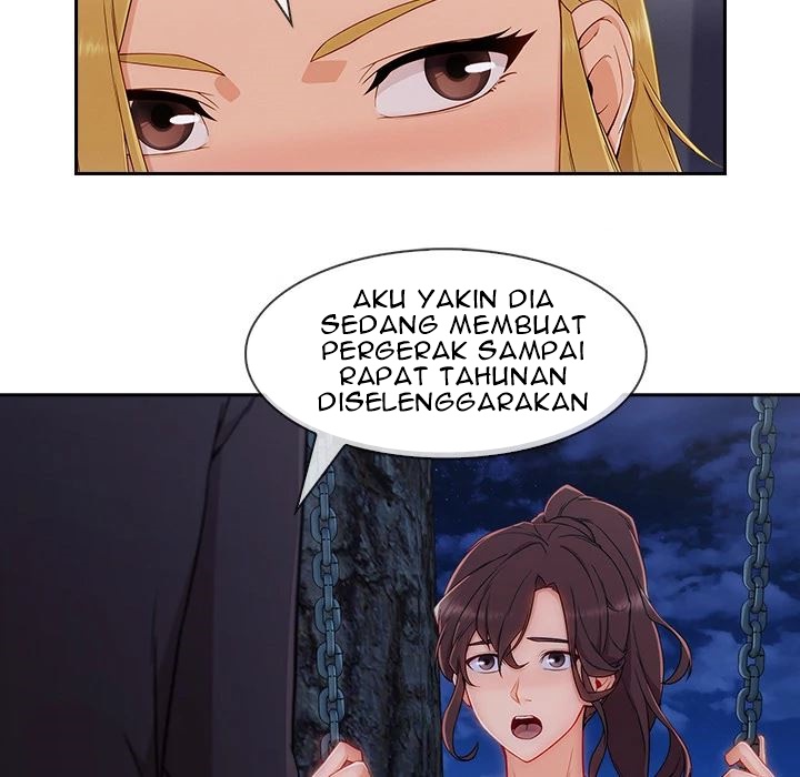 Halaman 53 dari 119
