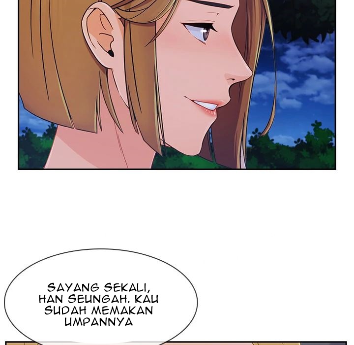 Halaman 55 dari 119