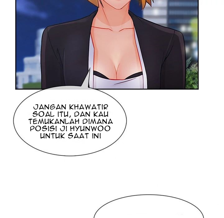 Halaman 57 dari 119