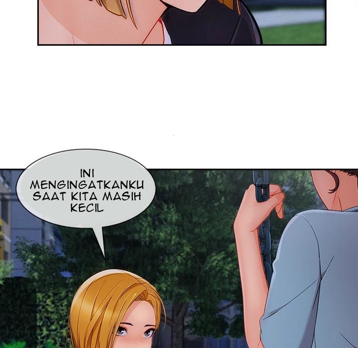 Halaman 60 dari 119