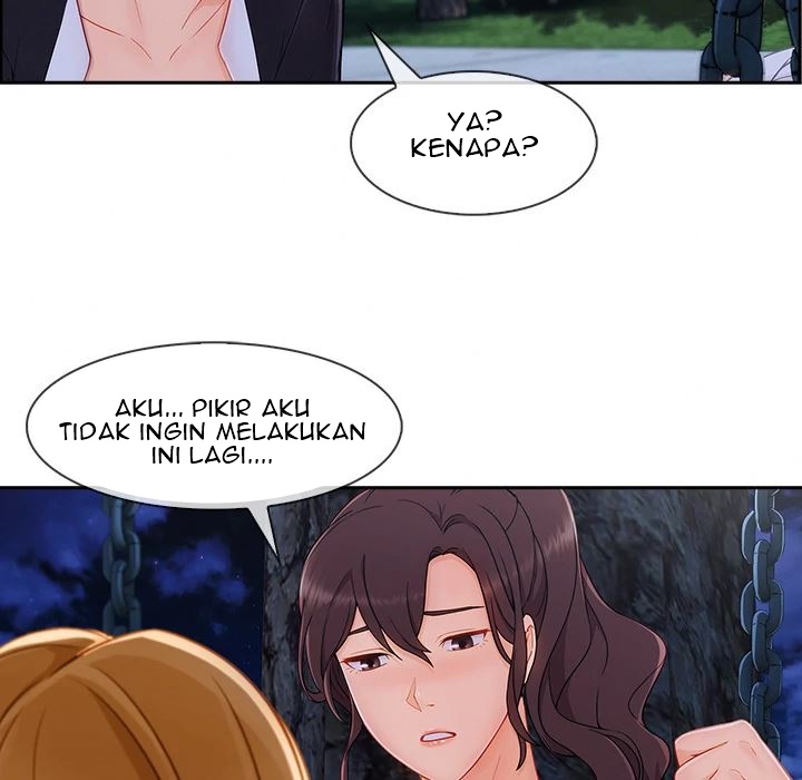 Halaman 64 dari 119