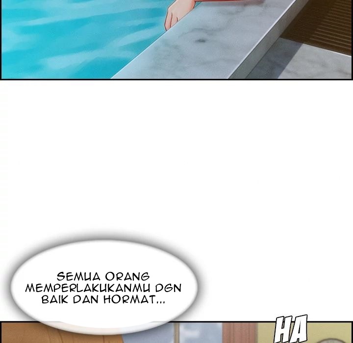 Halaman 8 dari 119