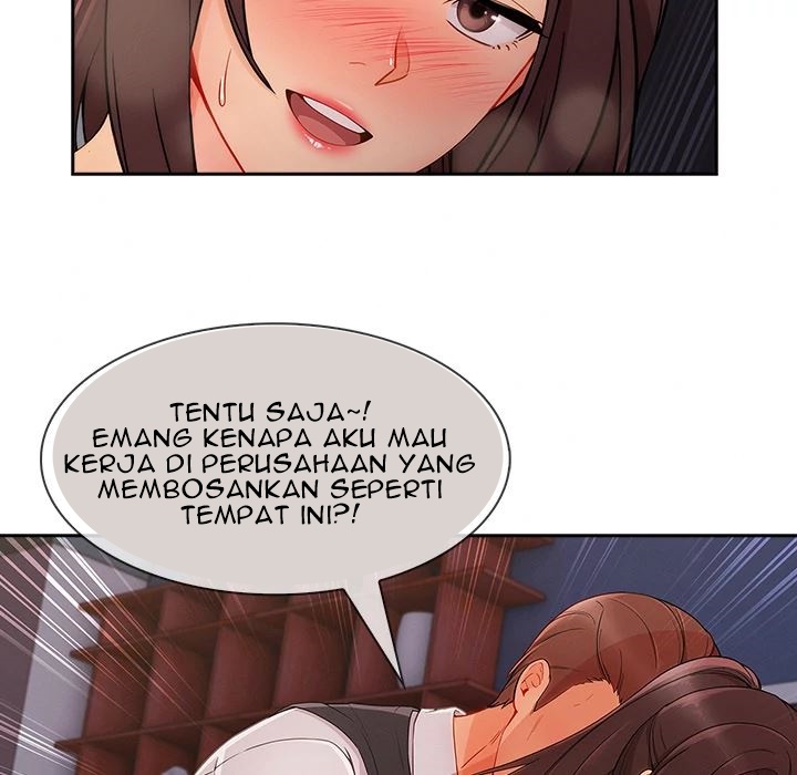 Halaman 80 dari 119