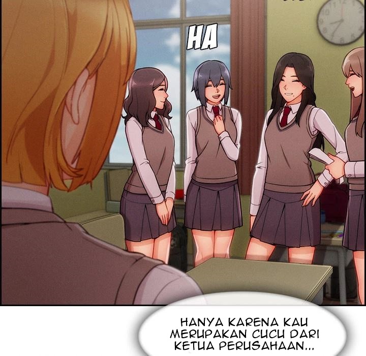 Halaman 9 dari 119