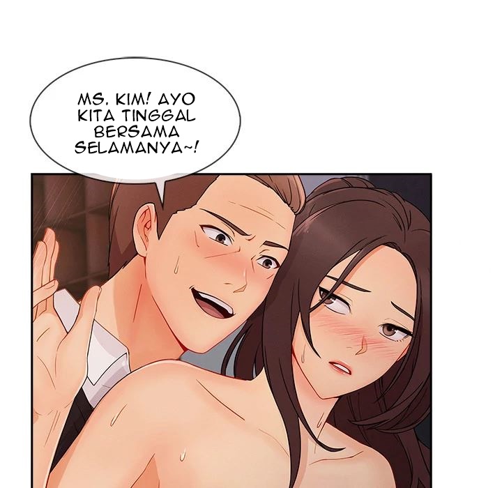 Halaman 84 dari 119