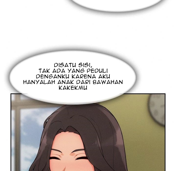 Halaman 10 dari 119