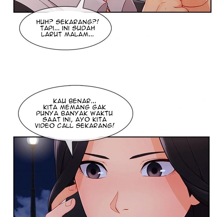 Halaman 96 dari 119