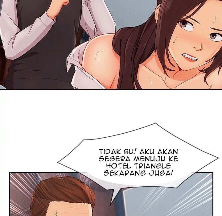 Halaman 98 dari 119