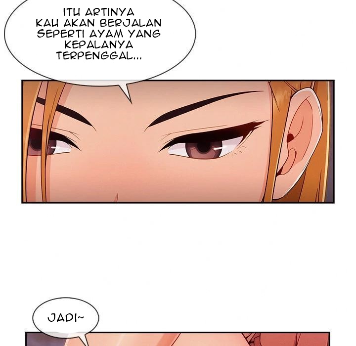Halaman 12 dari 106