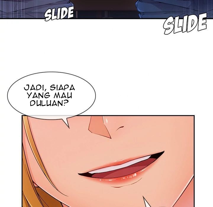 Halaman 22 dari 106