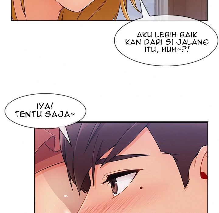 Halaman 32 dari 106