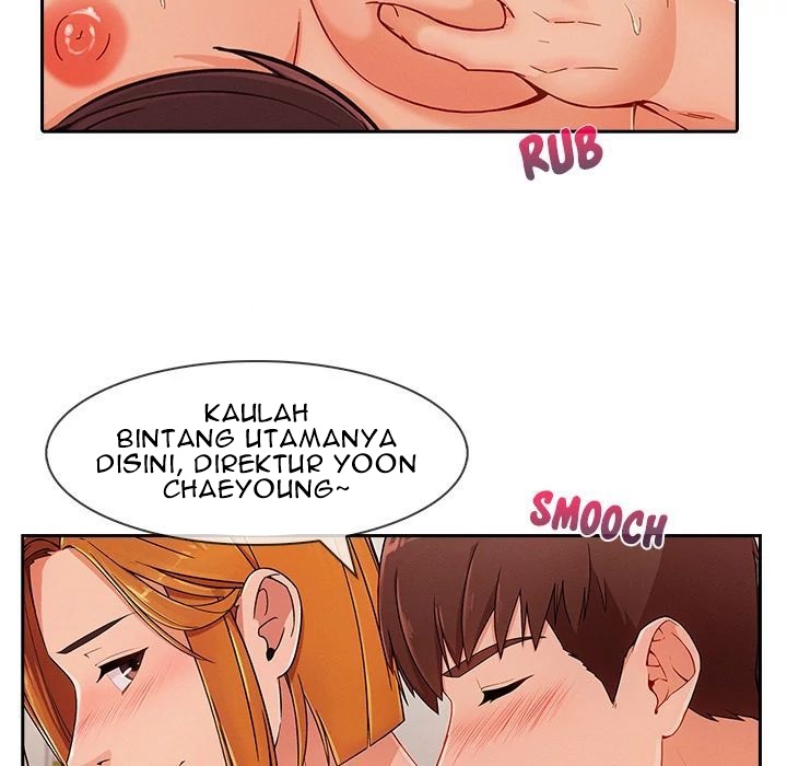 Halaman 37 dari 106