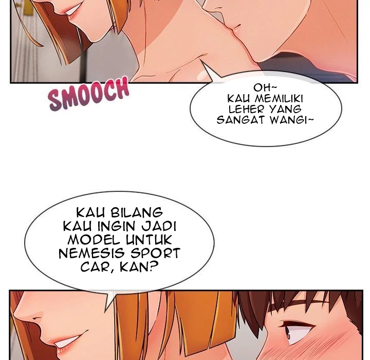 Halaman 38 dari 106