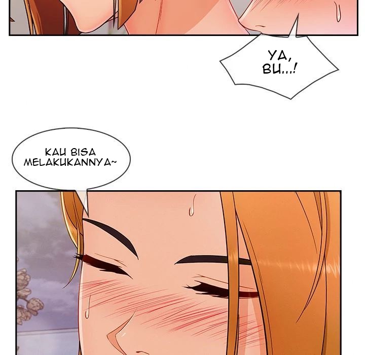 Halaman 39 dari 106