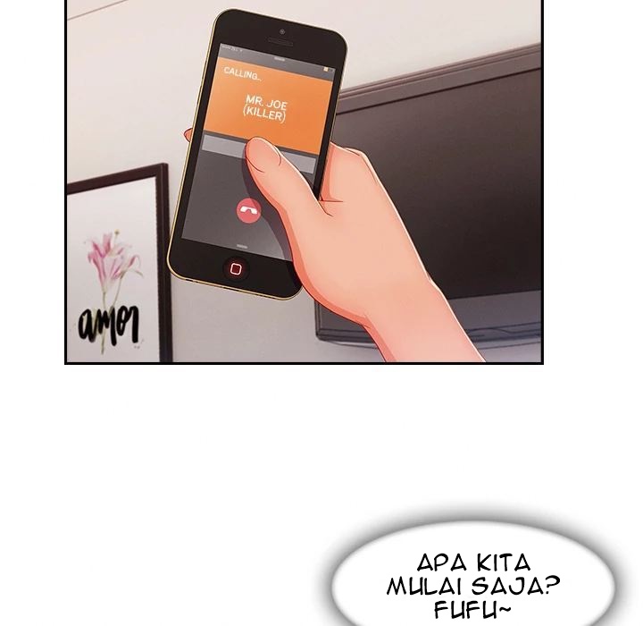 Halaman 48 dari 106