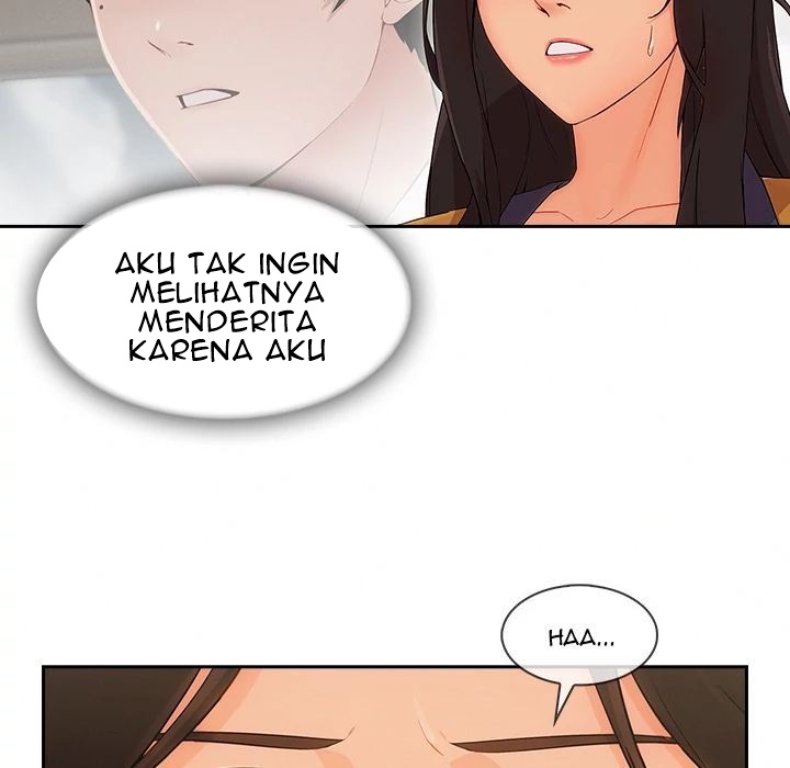 Halaman 65 dari 106