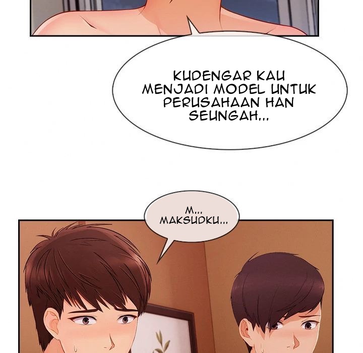 Halaman 8 dari 106