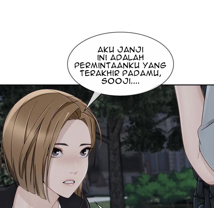 Halaman 75 dari 106