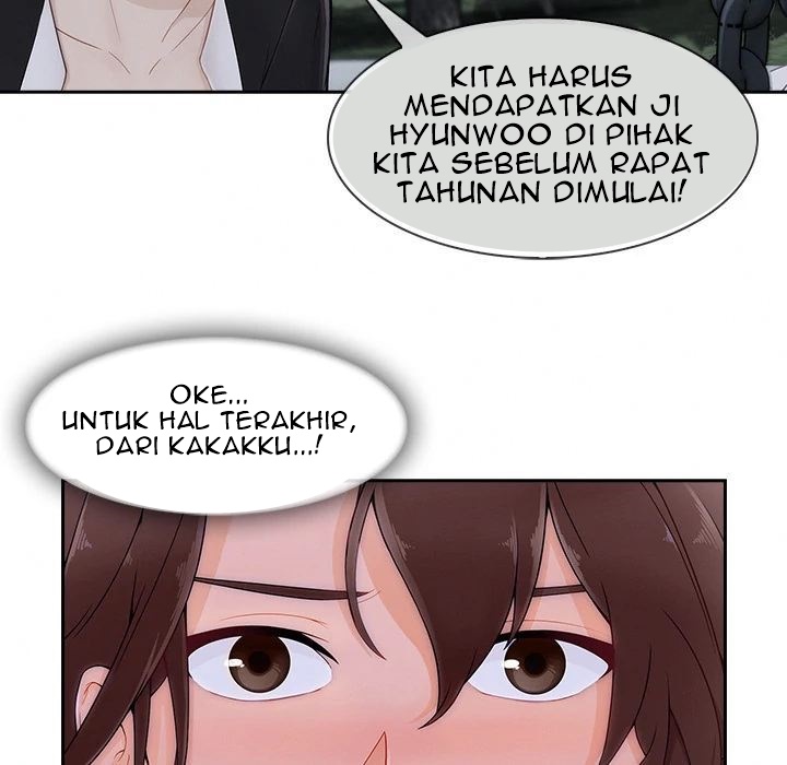 Halaman 76 dari 106