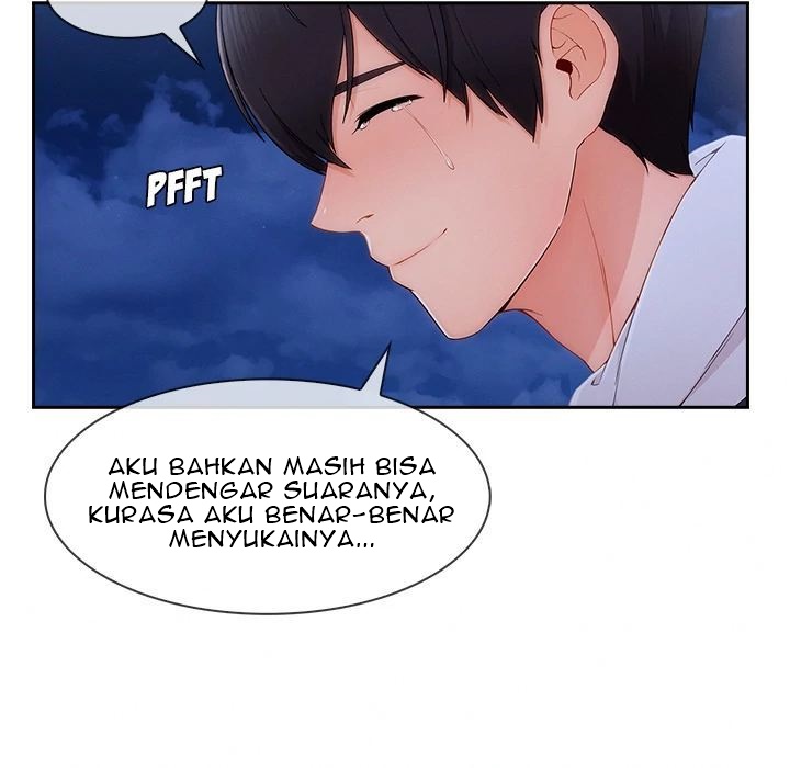 Halaman 80 dari 106