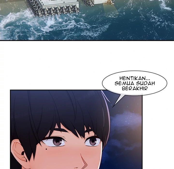 Halaman 86 dari 106