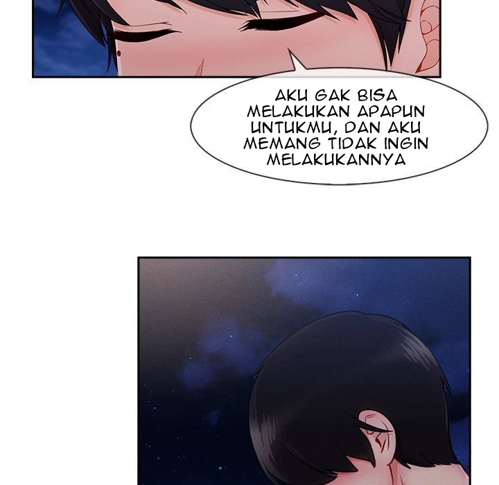 Halaman 89 dari 106