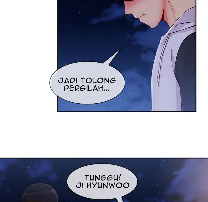 Halaman 90 dari 106