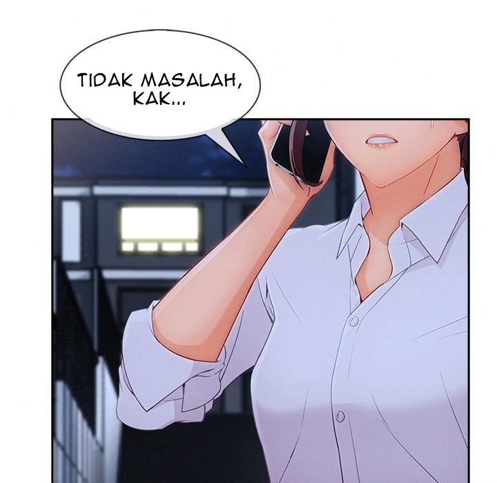 Halaman 98 dari 106